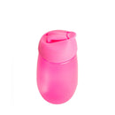 [2-Pack] Munchkin Simple Clean™ Straw Cup 10oz - Pink