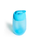 [2-Pack] Munchkin Simple Clean™ Straw Cup 10oz - Blue