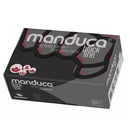 [3 Years Local Warranty] Manduca Blackline Baby Carrier - Absolute Blue