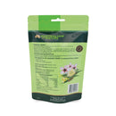 Australian By Nature Bio-Active Manuka Honey NPA 12+ Eucalyptus Candy 30pcs (95g) Exp: 03/27