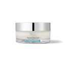 The Organic Pharmacy Manuka Face Cream 50ml Exp-07/27
