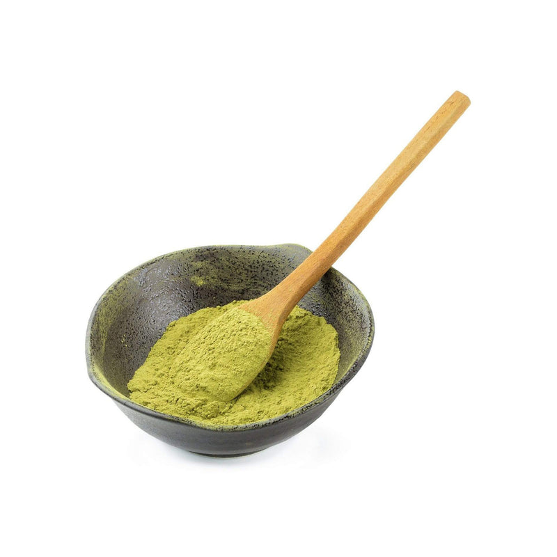 Mambino Organics Soothe Me Shampoo & Body Wash – Green Tea + Lavender 170ml
