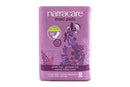 [Bundle Of 3] Natracare Organic Cotton Maxi Pads – Regular (14pcsx 3)