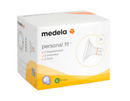 Medela PersonalFit 2 Breastshields With Box Packaging 27mm (Made in Switzerland)