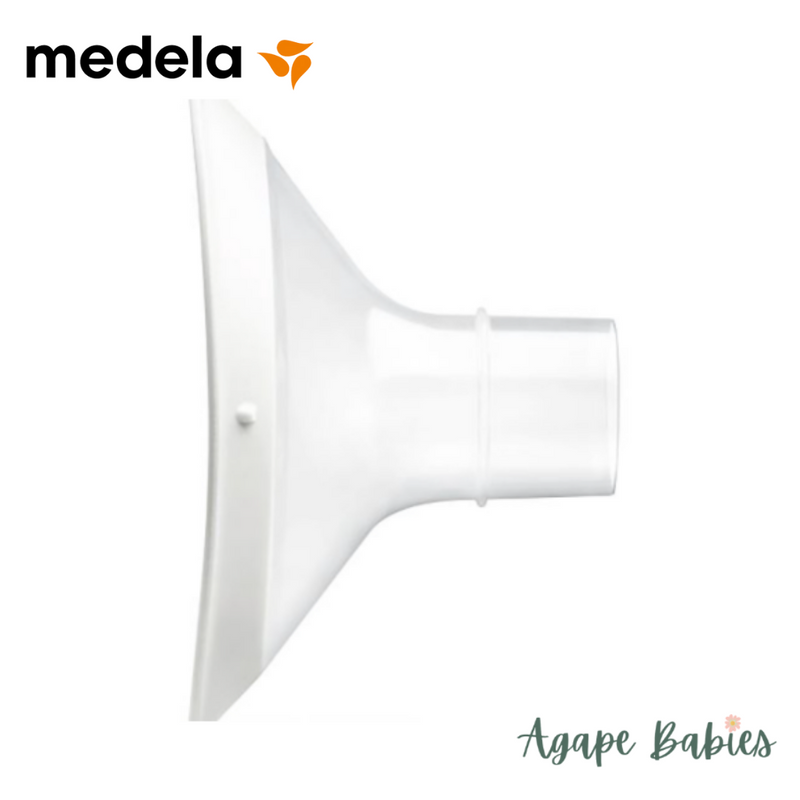 Medela PersonalFit Breastshields XL 30mm - 2pcs