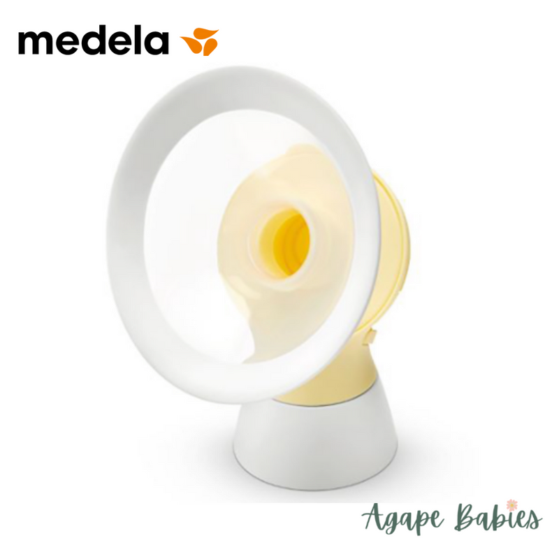 Medela PersonalFit Breastshields 2pcs - 5 Sizes (From USA)