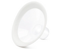 Medela PersonalFit Breastshields XL 30mm - 2pcs