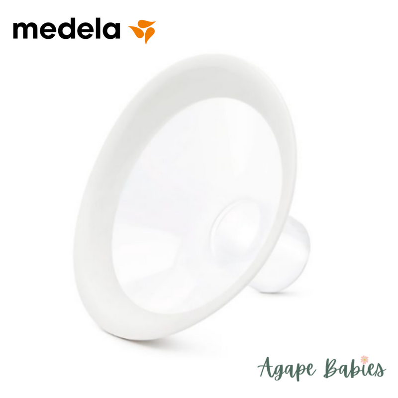 Medela PersonalFit Breastshields XL 30mm - 2pcs