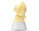 Medela Personal Fit Flex Connector