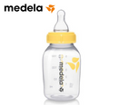 Medela Breast milk Bottle 150Ml With Teats