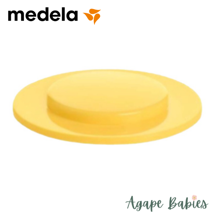 Medela  Bottle Disc (Made in Switzerland)