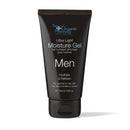The Organic Pharmacy Men Ultra Light Moisture Gel 75ml