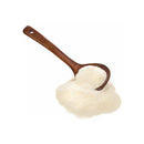 Mambino Organics Organic Soothing Oatmeal Bath Powder (Milk + Calendula) 170g