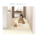 [1 Yr Local Warranty] Parklon LaPure Minimal Fruits (S12) Size: 1000 x 1400 x 12mm