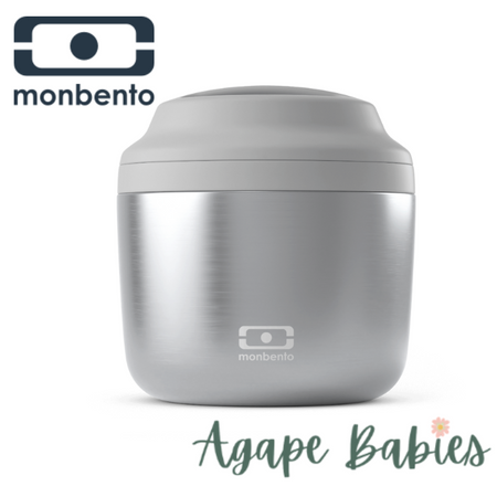 https://agapebabies.com/cdn/shop/products/Monbento_9_450x450.png?v=1670288362