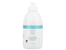MooGoo Natural Milk Wash 1 Litre Exp: 03/28