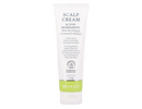 MooGoo Scalp cream 120GM Exp: