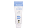 MooGoo Skincare - Full Cream Moisturiser - 120gm For Dry Skin Exp: