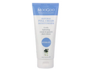 MooGoo Skincare - Full Cream Moisturiser - 200gm for Dry Skin Exp: 04/27