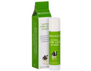 MooGoo Skincare Edible Lip Balm - Cowlick Lip Balm Exp: