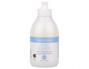MooGoo Skincare Full Cream 500GM  Exp: 08/27