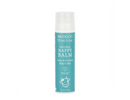MooGoo Skincare Natural Nappy Balm 75g/2.6oz Exp: