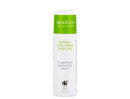 MooGoo Skincare Tail Swat Spray Roll-On 115ml Exp: