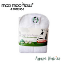 Moo Moo Kow Heavy Wetter Insert