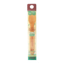 [3-Pack] Mother's Corn Feeding Spoon Step 2