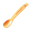 [3-Pack] Mother's Corn Feeding Spoon Step 2