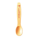 [3-Pack] Mother's Corn Feeding Spoon Step 2