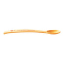 [3-Pack] Mother's Corn Feeding Spoon Step 2