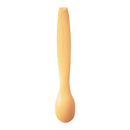 [3-Pack] Mother's Corn Feeding Spoon Step 2