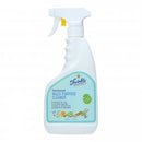 Twinkle Baby Multi Purpose Spray 500ml Exp: