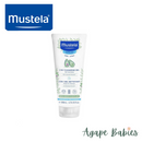 Mustela 2 in 1 Cleansing Gel Hair & Body 200ml Exp: 01/23