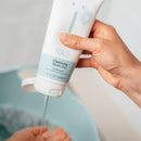 Naif Cleansing Wash Gel (200ml)