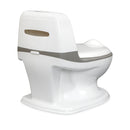 Nuby My Real Potty