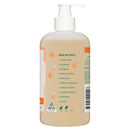 GAIA Bath & Body Wash 500ml + Pump Exp: 12/26