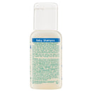 GAIA Baby Starter Kit 5 x 50ml Exp: 10/26