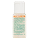 GAIA Baby Starter Kit 5 x 50ml Exp: 10/26