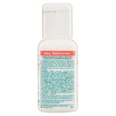 GAIA Baby Starter Kit 5 x 50ml Exp: 10/26