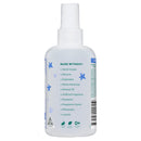 GAIA Conditioning Detangler 200ml Exp: 04/28