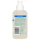 GAIA Baby Shampoo 375ml Exp: