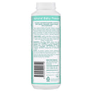 GAIA Natural Baby Powder 200g Exp: 03/28