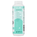 GAIA Natural Baby Powder 200g Exp: 03/28