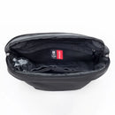 Nikidom Stroller Organiser Bag - Black