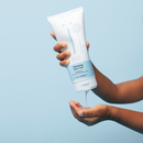 Naif Cleansing Wash Gel (200ml)