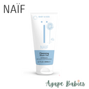 Naif Cleansing Wash Gel (200ml)