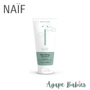 Naif Nourishing Shampoo (200ml)