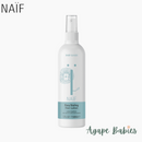 Naif Easy Styling Hair Lotion 150ml